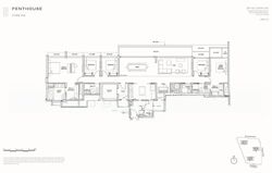 Highgate Crescent (D21), Condominium #595478911
